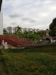 Kings Garden (D10), Semi-Detached #135536552